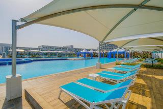 Ferien im Limak Cyprus Deluxe Hotel - hier günstig online buchen