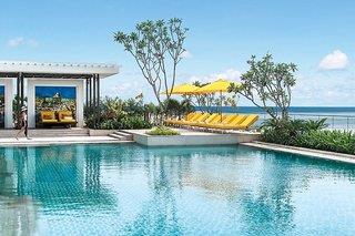 günstige Angebote für Shangri-La Hotel Colombo