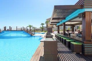 Ferien im Sun Beach Resort - hier günstig online buchen