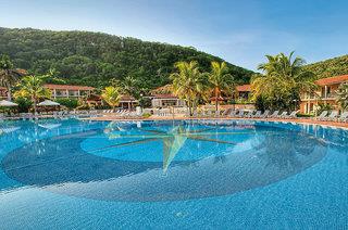 günstige Angebote für Memories Jibacoa Resort - Erwachsenenhotel ab 16 Jahren