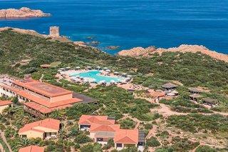 Ferien im Torreruja Hotel Relax Thalasso & Spa - hier günstig online buchen
