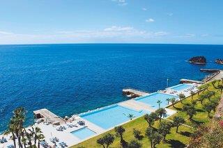günstige Angebote für Vidamar Resort Madeira