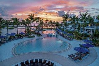günstige Angebote für Hawks Cay Resort
