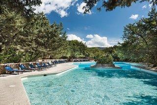 günstige Angebote für Le Dune Resort & Spa