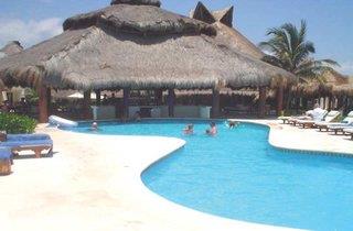 Ferien im Margaritaville Island Reserve Riviera Cancún - hier günstig online buchen