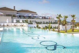 Ferien im SO/ Sotogrande Spa & Golf Resort Hotel - hier günstig online buchen