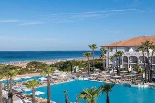 günstige Angebote für Iberostar Selection Andalucia Playa