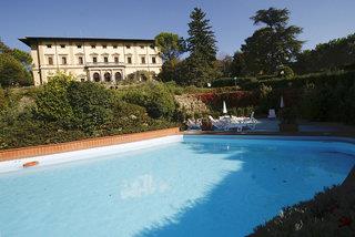 Ferien im Villa Pitiana - hier günstig online buchen