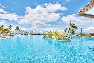 günstige Angebote für Hilton Hotel Tahiti