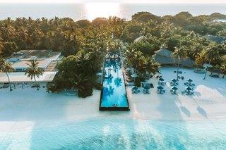 Ferien im Fairmont Maldives, Sirru Fen Fushi - hier günstig online buchen