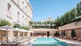 Ferien im The Jaffa, a Luxury Collection Hotel, Tel Aviv - hier günstig online buchen