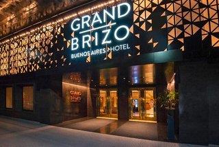 günstige Angebote für Grand Brizo