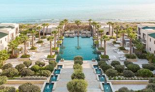 günstige Angebote für Four Seasons Hotel Tunis
