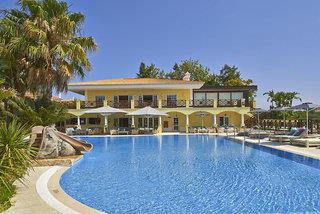 günstige Angebote für Martinhal Quinta - Ferienhäuser & Luxury Villas