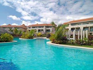 günstige Angebote für The Reserve at Paradisus Palma Real Resort