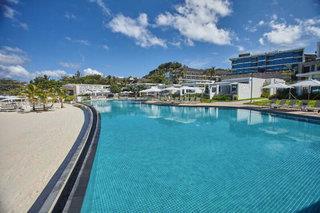 günstige Angebote für Crimson Resort & Spa Boracay