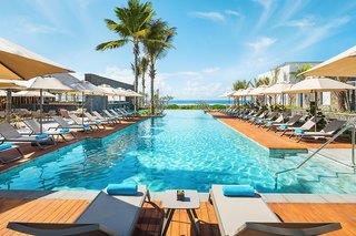 Ferien im Anantara Iko Mauritius Resort & Villas - hier günstig online buchen