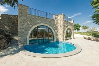 günstige Angebote für Borgo La Chiaracia Resort & Spa