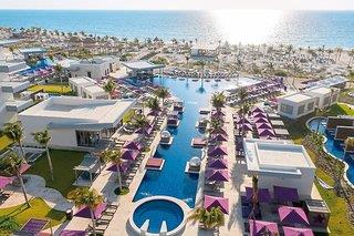 Ferien im Planet Hollywood Adult Scene Cancun - hier günstig online buchen
