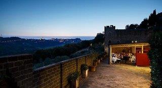 günstige Angebote für Castello Di Monterone
