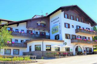 günstige Angebote für Hotel Stella Alpina Bellamonte