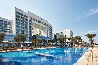 günstige Angebote für Hotel Riu Dubai
