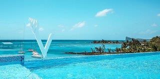 Ferien im Ocean V Hotel - hier günstig online buchen