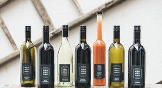 günstige Angebote für Weinwirtshaus Familie Wlaschits