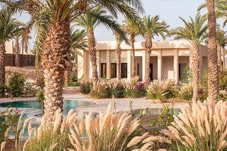 Ferien im Anantara Sahara Tozeur Resort & Villas - hier günstig online buchen