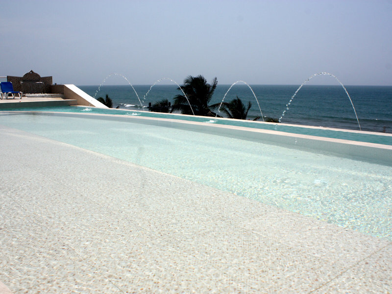 Ferien im Be Live Experience Cartagena Dubai - hier günstig online buchen