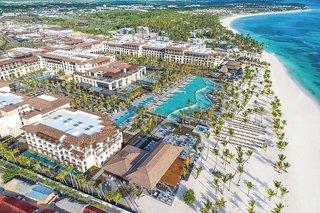 günstige Angebote für IFA Villas Bavaro Resort
