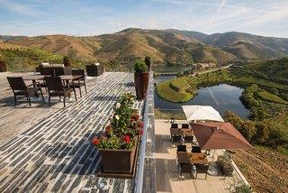 Ferien im Vila Gale Douro Vineyards - hier günstig online buchen