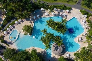 Ferien im Impressive Resorts & Spas Punta Cana - hier günstig online buchen