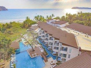 Ferien im Azura Beach Resort - hier günstig online buchen