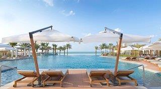 Ferien im Intercontinental Ras Al Khaimah Resort & Spa - hier günstig online buchen
