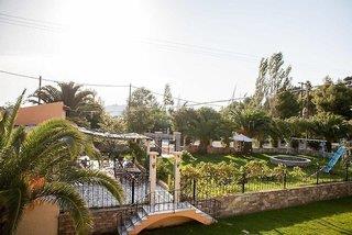 Ferien im Villa Nefeli - hier günstig online buchen