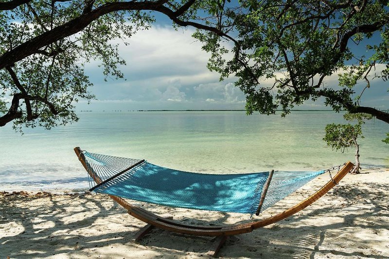 Ferien im Baker s Cay Resort Key Largo, Curio Collection by Hilton - hier günstig online buchen