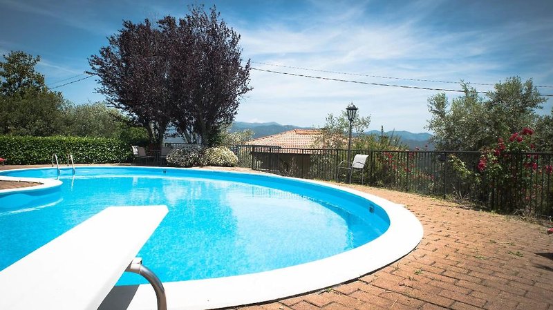 Ferien im Villaggio Antiche Terre Hotel & Relax - hier günstig online buchen