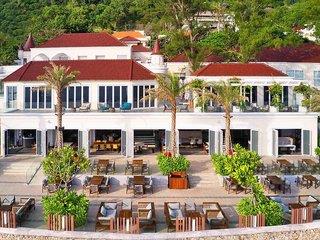 Ferien im Mercure Vung Tau Hotel - hier günstig online buchen