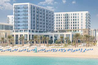 Ferien im Vida Beach Resort Marassi Al Bahrain - hier günstig online buchen