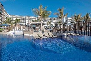 Ferien im The Royalton Splash Riviera Cancun - hier günstig online buchen