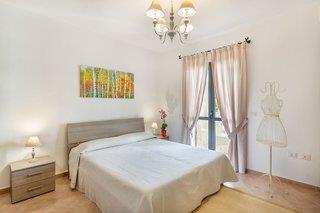 günstige Angebote für Albergo Diffuso Mannois Lofts & Apartments