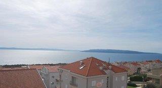 günstige Angebote für Apartments Adriatika