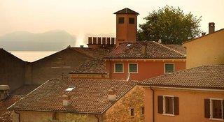 günstige Angebote für Corte San Luca