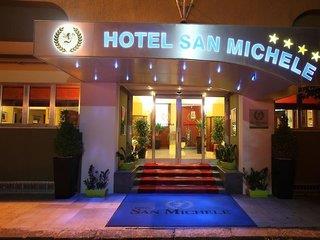 Ferien im Hotel San Michele - hier günstig online buchen