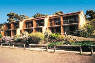 günstige Angebote für Mercure Kangaroo Island Lodge