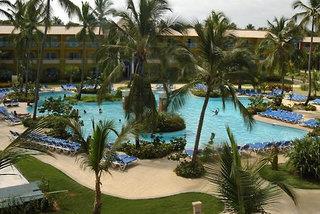 günstige Angebote für Royalton Splash Punta Cana