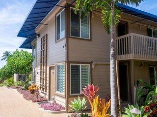 Ferien im Days Inn by Wyndham Maui Oceanfront - hier günstig online buchen