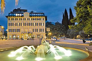 Ferien im Grand Hotel Riva - hier günstig online buchen