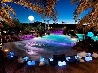günstige Angebote für Arizona Grand Resort